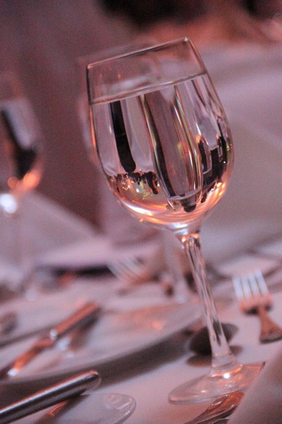 LeMSIC Annual Gala